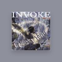 Invoke
