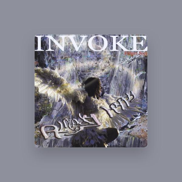 Invoke