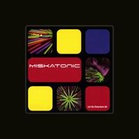 Miskatonic