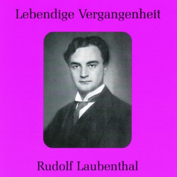 Siegfried: Heiss ward mir von der harten Last