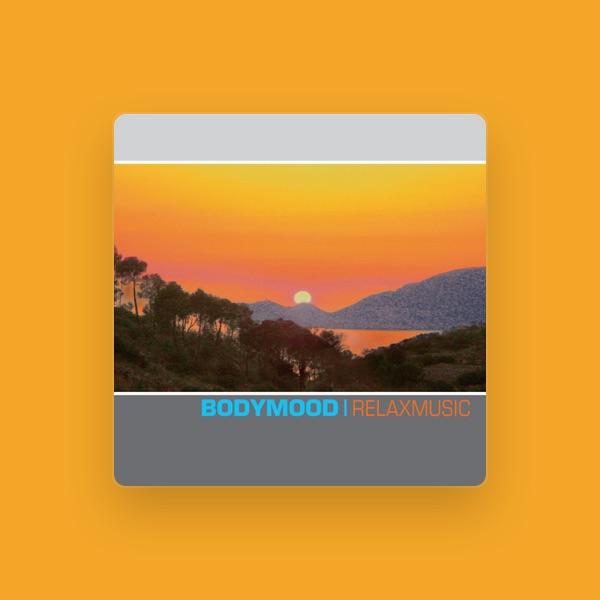 Ibiza Sunset