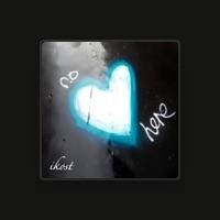 ikost