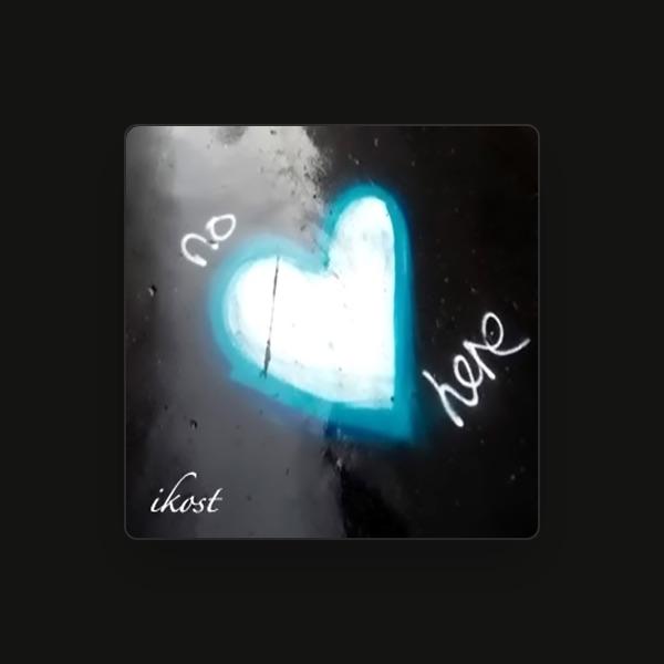ikost