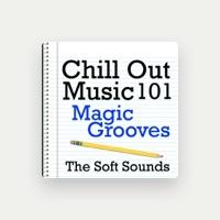 The Soft Sounds