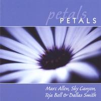 Petals Reprise