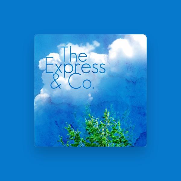 The Express & Co.