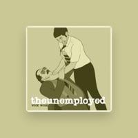 The Unemployed