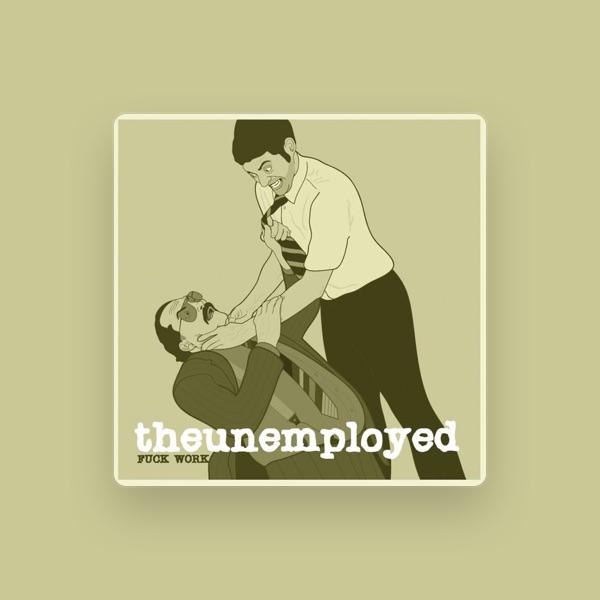 The Unemployed