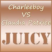 Juicy (DJ Club Instrumental)
