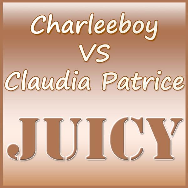 Juicy (Radio Edit)