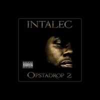 Intalec