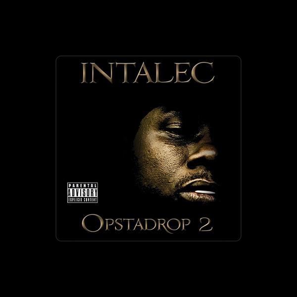 Intalec
