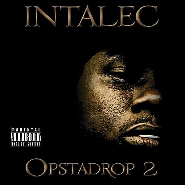 Ain't On the Same (feat. Chryme & Doc Giggz)