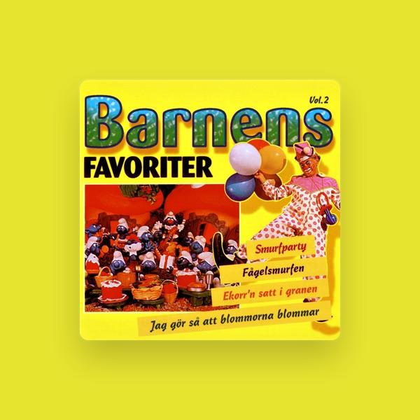 Mariann Band