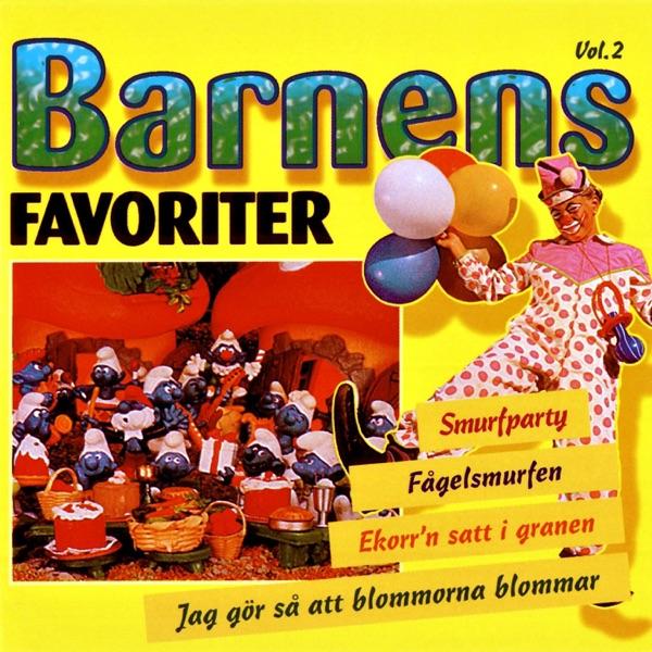 En Riktig Rackarns Rock