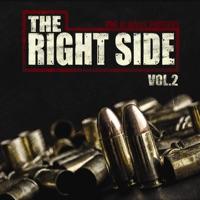 Shot Kall (feat. RedRum781)