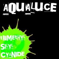 Trimethylsilyl Cyanide (Chloride Dub Mix)