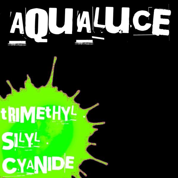 Trimethylsilyl Cyanide (Chloride Dub Mix)