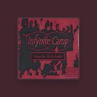 Infynite Camp