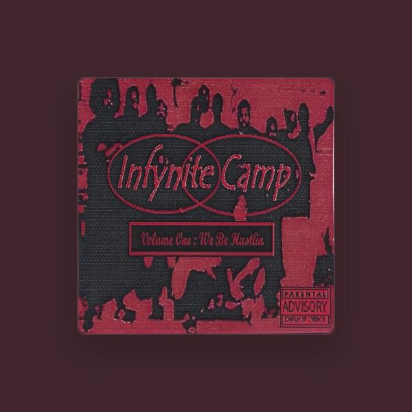 Infynite Camp