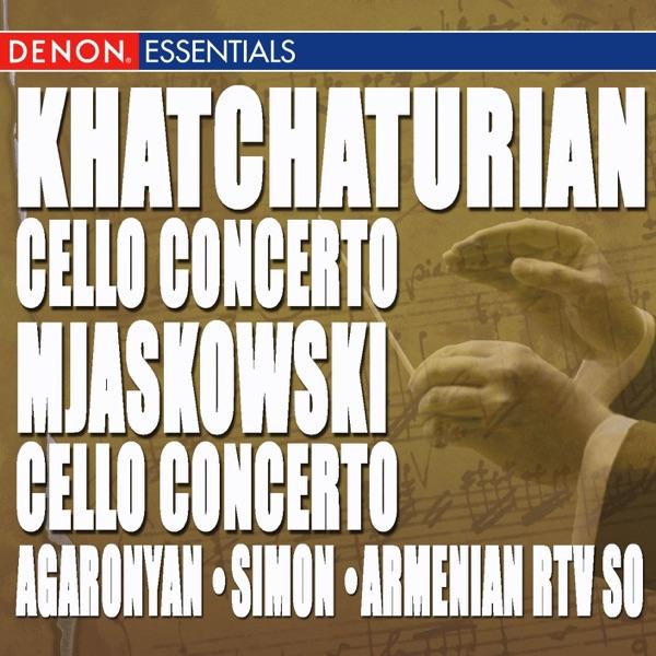 Concerto for Violin and Orchestra In D Minor: I. Allegro Con Fermezza
