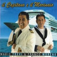 Duje frate cantante