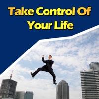 Keys to Overcome Obstacles