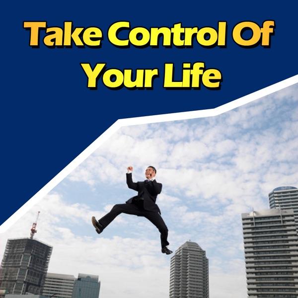 Boost Your Personal Power