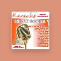Karaokefun