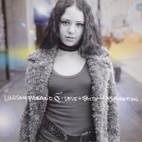 Love & Faith & Inspiration (Reprise)
