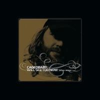Cagedbaby