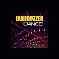 Bulldozzer