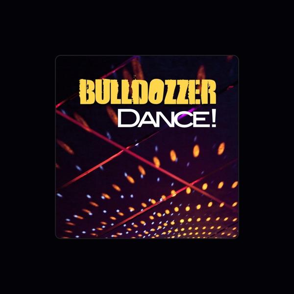 Bulldozzer