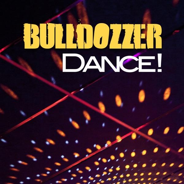 Dance! (Yanou Trance Radio Edit)