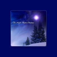 The Knightbridge Singers