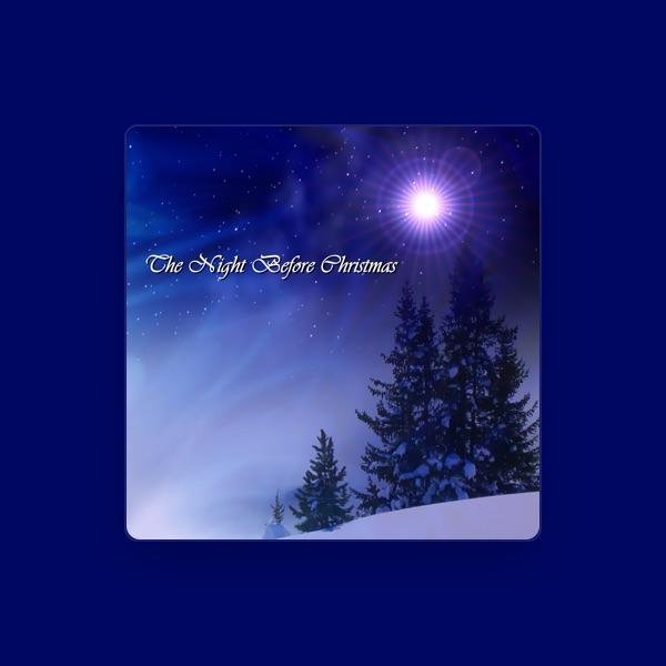 The Knightbridge Singers