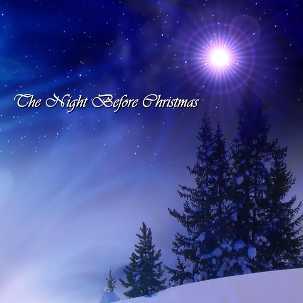 Have Yourself a Merry Little Christmas