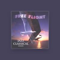 Free Flight