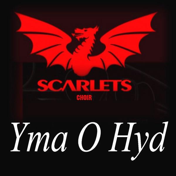Yma O Hyd