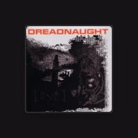 Dreadnaught