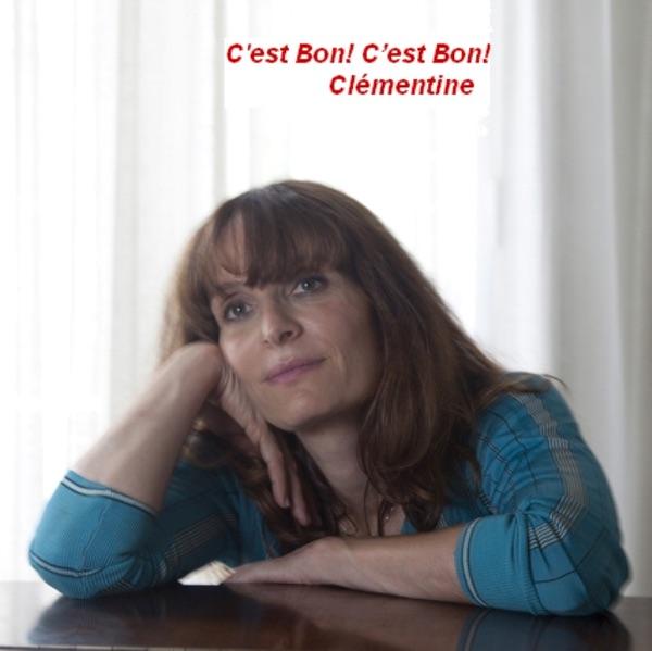 C'est bon, c'est bon
