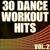 Time 4 Dance (Calla McLoud Radio Mix)