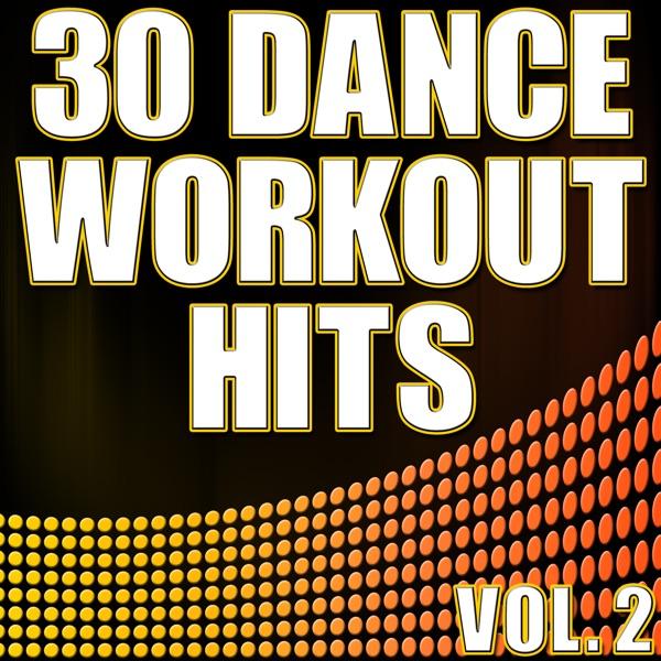 Time 4 Dance (Calla McLoud Radio Mix)