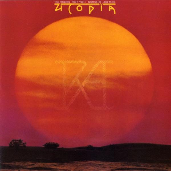 Overture: Mountaintop and Sunrise / Communion with the Sun