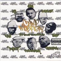 Unhappy (feat. Ghetto Starz and Hoddfellaz)