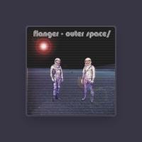 Flanger