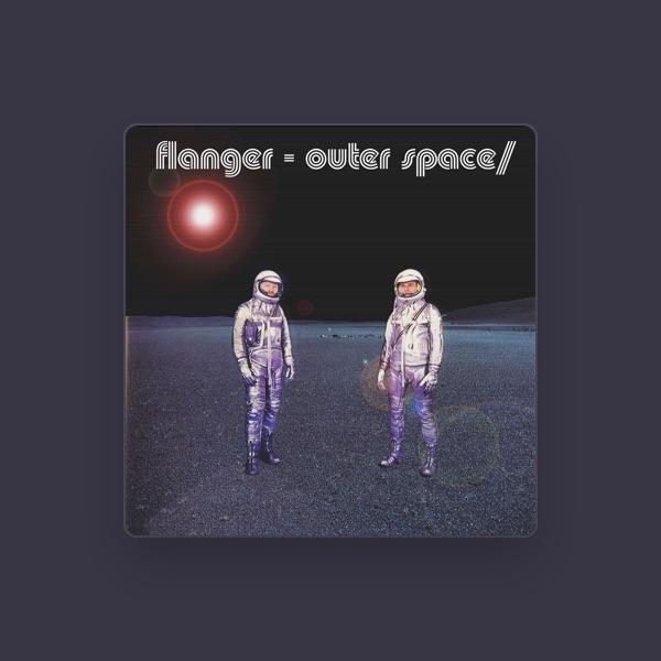 Flanger