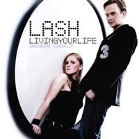 Living Your Life (Extended)