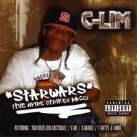 Fuc'n Wit C-Lim (Featuring Tha Eastsidaz)