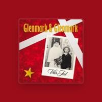Glenmark & Glenmark